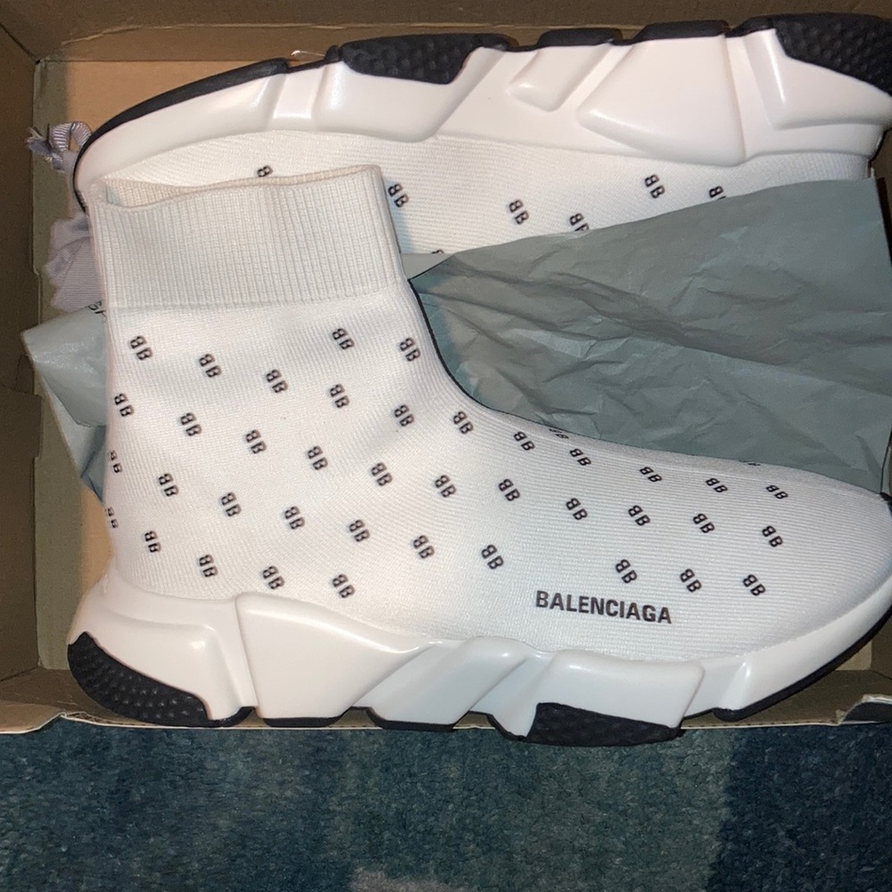 Brand New never been worn before.